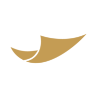 SHREE HARI LTD. logo