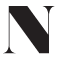 najo.com.au logo