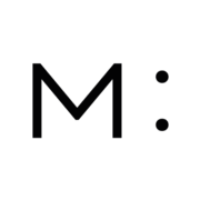 Magaljewelry logo