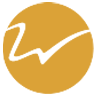 Westerleigh Group logo