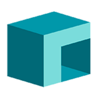 Ratiobox logo