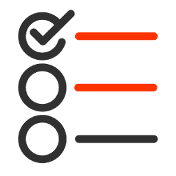 Fixmybag logo