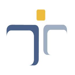 Australian Payroll Association logo
