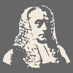 Judgeslodgingyork logo