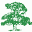 Woodlands.co.uk logo