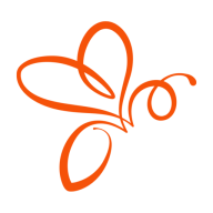 Bumblemee logo
