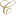 Caffè Concerto logo