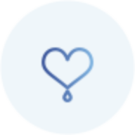 Mayet Clinic logo