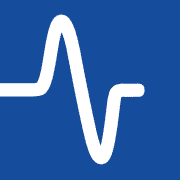 Bainbridge Technologies logo