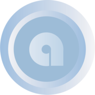 AdvanceDentalClinic logo