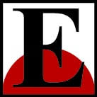 Eleven West logo