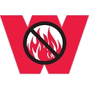 Waymanfireprotection.com logo