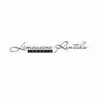 Limousine Rentals Toronto | Limo and Party Bus Rental logo