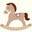 Teenybumps logo