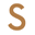 Slurp.co.uk logo