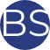 Bournemouthsands logo