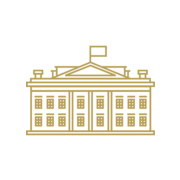Sashandblenheim logo