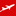 Millwoodstravels logo