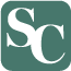 sarahcarolides Ltd logo