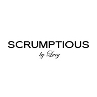 Scrumptiousbylucy logo