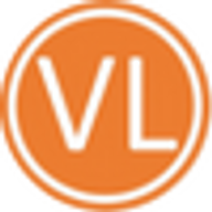 VillageLocal logo