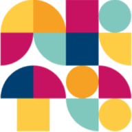 Logan Entertainment Centre logo