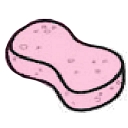 Maid to Order FL logo