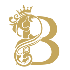Britannia Financial Services logo
