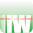 International Wholesale logo