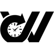Watchcollector logo