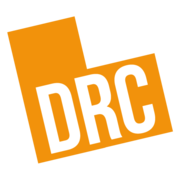 Digitalrecruitmentcompany logo