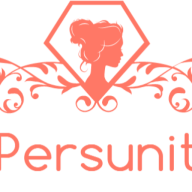 PersunIt logo