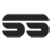 reservationsspot.com logo