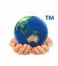 greenearth.net.au logo