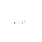 hózhó Wellness | Massage | Lifestyle logo