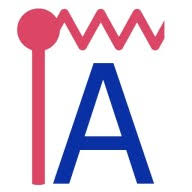 ausinet.com.au logo