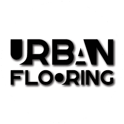 Urban Flooring Outlet logo