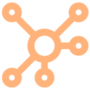 TeamKinetic logo