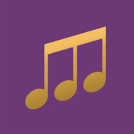 Trinity Concert Band logo