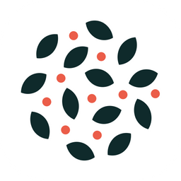 edyn.care logo