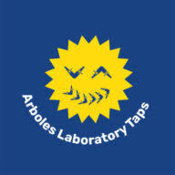 Arboles logo