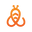 BeeMission.com logo