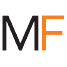 Mister Floors logo