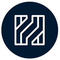 Drivehailify logo