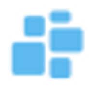 Linea Clear logo