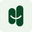 YourMedicals logo