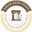 Greenhausfoods logo