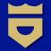 Kings House Clearance logo