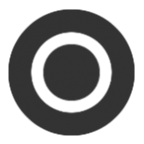 Easytattoo logo