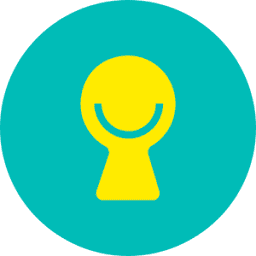 Titlespace logo